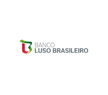 banco-luso-brasileiro