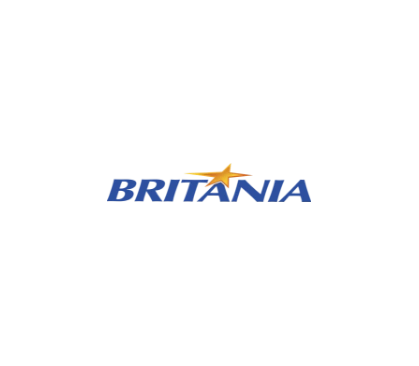 britania