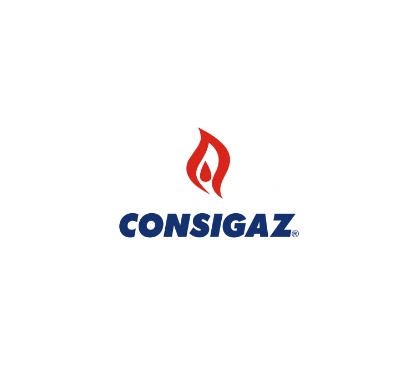 consigaz