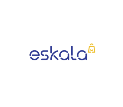 eskala