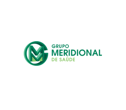 grupo-meridional-de-saude