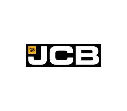 jcb