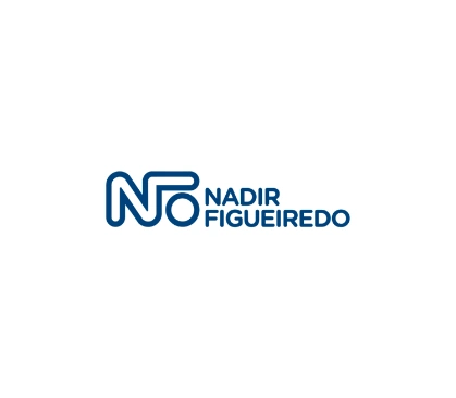 nadir-figueiredo