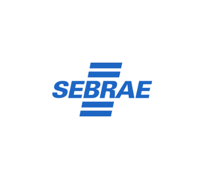 sebrae