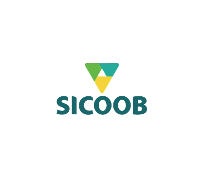 sicoob