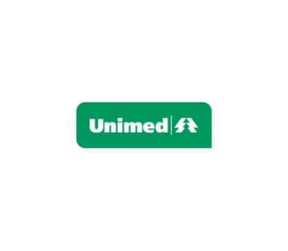 unimed