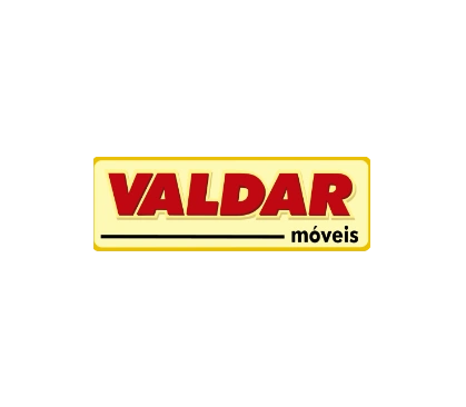 valdar-moveis