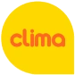 Clima