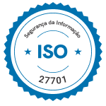 SELO ISO 27701