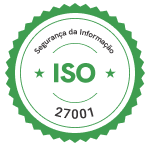 SELO ISO 27701